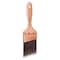 Purdy Purdy XL Blue Heron B.T. 2-1/2 in. Medium Stiff Angle Trim Paint Brush 144060925 - alternate 4